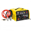 MAGNUM DINAMIK 640 12V / 24V