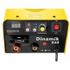 MAGNUM DINAMIK 840 12V / 24V