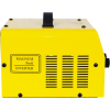 MAGNUM DINAMIK 840 12V / 24V