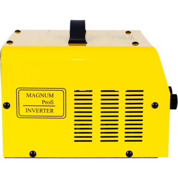 MAGNUM DINAMIK 340 12V / 24V
