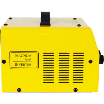 MAGNUM DINAMIK 540 12V / 24V