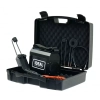 IDEAL INDUCTOR 3 KVA 230V