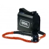 IDEAL INDUCTOR 3 KVA 230V