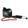 IDEAL INDUCTOR 3 KVA 230V