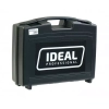 IDEAL INDUCTOR 3 KVA 230V
