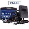 Spartus EasyARC 216P