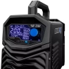 Spartus EasyARC 216P