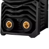 Spartus EasyARC 216P
