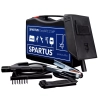 Spartus EasyARC 216P