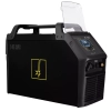 Spartus ProCUT 145CNC