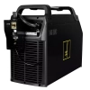 Spartus ProCUT 145CNC