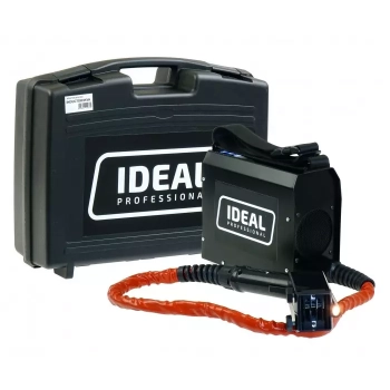 IDEAL INDUCTOR 3 KVA 230V