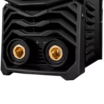 Spartus EasyARC 216P