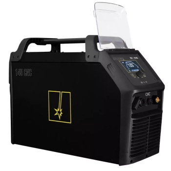 Spartus ProCUT 145CNC