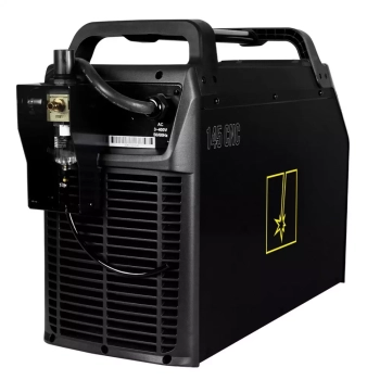 Spartus ProCUT 145CNC