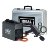 IDEAL INDUCTOR 4 PRO 230V
