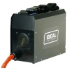 IDEAL INDUCTOR 4 PRO 230V