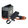 IDEAL INDUCTOR 4 PRO 230V