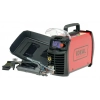 IDEAL TECNO ARC 211 LED MMA/TIG VRD