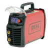 IDEAL TECNO ARC 211 LED MMA/TIG VRD