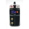 IDEAL TECNO ARC 211 LED MMA/TIG VRD