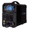 Spartus EasyMIG 317 DUAL PULSE