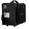 Spartus EasyMIG 317 DUAL PULSE