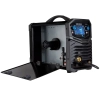 Spartus EasyMIG 317 DUAL PULSE