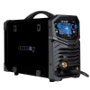 Spartus EasyMIG 317 DUAL PULSE