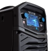 Spartus EasyMIG 317 DUAL PULSE