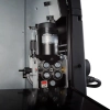 Spartus EasyMIG 317 DUAL PULSE