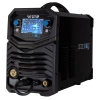 Spartus EasyMIG 227 DUAL PULSE