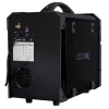 Spartus EasyMIG 227 DUAL PULSE