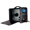 Spartus EasyMIG 227 DUAL PULSE