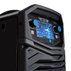 Spartus EasyMIG 227 DUAL PULSE