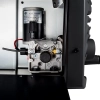 Spartus EasyMIG 227 DUAL PULSE