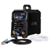 Spartus EasyTIG 206P DC