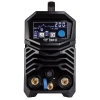 Spartus EasyTIG 206P DC