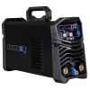 Spartus EasyTIG 206P DC