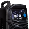 Spartus EasyTIG 206P DC
