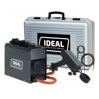 IDEAL INDUCTOR 4 PRO 230V