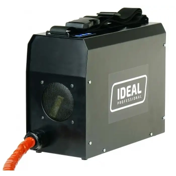 IDEAL INDUCTOR 4 PRO 230V