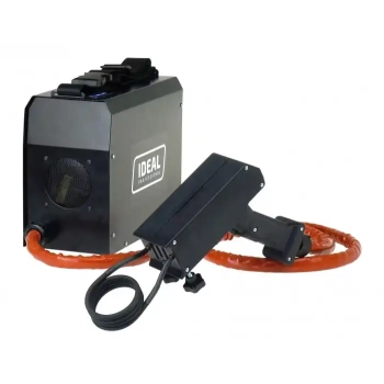 IDEAL INDUCTOR 4 PRO 230V