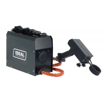 IDEAL INDUCTOR 4 PRO 230V