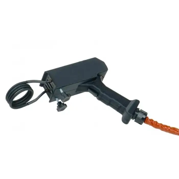 IDEAL INDUCTOR 4 PRO 230V