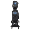 Spartus EasyMIG 500 DUAL PULSE