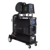 Spartus EasyMIG 500 DUAL PULSE