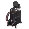 Spartus EasyMIG 500 DUAL PULSE