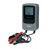 IDEAL EXPERT CHARGER 12 LCD 3in1