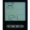 IDEAL EXPERT CHARGER 12 LCD 3in1